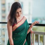 Deepika Damu Instagram - Limited edition ✨ Wearing: @shri_she ❤️ 🎥: @manojjacksonofficial @mj_mediaz @pavilino_ @hari_prasath___ #kanaakaanumkaalangal #vijaytelevision #disneyplushotstartamil #deepikainkanaakaanumkaalangal #deepuuinkanaaasharitha #deepuuharitha #deepuuharithakanaa #harithatomboy #deepuutomboy #deepuuharithatomboy #deepuureels #deepuuofficial #reels #deepuuinsaree #ᴛʀᴇɴᴅɪɴɢʀᴇᴇʟs #dancevideo