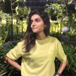 Deepika Damu Instagram - Hey nethey naan thothen 🤦🏼‍♀️😅 #kanaakaanumkaalangal #vijaytelevision #disneyplushotstartamil #deepikainkanaakaanumkaalangal #deepuuinkanaaasharitha #deepuuharitha #deepuuharithakanaa #harithatomboy #deepuutomboy #deepuuharithatomboy #deepuureels #deepuuofficial #reels #deepuuinsaree #ᴛʀᴇɴᴅɪɴɢʀᴇᴇʟs