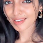 Deepika Damu Instagram – Again❤️🫶🏻

#nomakeup
#kanaakaanumkaalangal #vijaytelevision #disneyplushotstartamil #deepikainkanaakaanumkaalangal #deepuuinkanaaasharitha #deepuuharitha #deepuuharithakanaa  #harithatomboy #deepuutomboy #deepuuharithatomboy #deepuureels #deepuuofficial #reels #deepuuinsaree #ᴛʀᴇɴᴅɪɴɢʀᴇᴇʟs #dancevideo #jodiareuready #jodiareuready💃🕺 #deepikadamu #deepikajodi