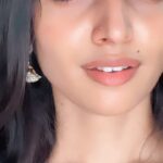 Deepika Damu Instagram – Enna palakkam idhu 🙈✨
#kanaakaanumkaalangal #vijaytelevision #disneyplushotstartamil #deepikainkanaakaanumkaalangal #deepuuinkanaaasharitha #deepuuharitha #deepuuharithakanaa #harithatomboy #deepuutomboy #deepuuharithatomboy #deepuureels #deepuuofficial #reels #deepuuinsaree #ᴛʀᴇɴᴅɪɴɢʀᴇᴇʟs #dancevideo