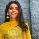 Deepika Damu Instagram - ✨ #kanaakaanumkaalangal #vijaytelevision #disneyplushotstartamil #deepikainkanaakaanumkaalangal #deepuuinkanaaasharitha #deepuuharitha #deepuuharithakanaa #harithatomboy #deepuutomboy #deepuuharithatomboy #deepuureels #deepuuofficial #reels #deepuuinsaree #ᴛʀᴇɴᴅɪɴɢʀᴇᴇʟs
