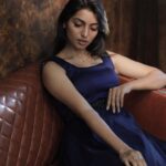 Deepika Damu Instagram - Find a way, not an excuse✨💯 👗 @_gina_couture #kanaakaanumkaalangal #vijaytelevision #disneyplushotstartamil #deepikainkanaakaanumkaalangal #deepuuinkanaaasharitha #deepuuharitha #deepuuharithakanaa #harithatomboy #deepuutomboy #deepuuharithatomboy #deepuureels #deepuuofficial #reels #deepuuinsaree #ᴛʀᴇɴᴅɪɴɢʀᴇᴇʟs #dancevideo