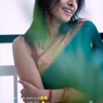 Deepika Damu Instagram – Verenna vendam Ulagathiley♾️🫶🏻❤️

Wearing: @shri_she ❤️
🎥: @manojjacksonofficial 

@mj_mediaz 
@pavilino_ 
@hari_prasath___ 

#kanaakaanumkaalangal #vijaytelevision #disneyplushotstartamil #deepikainkanaakaanumkaalangal #deepuuinkanaaasharitha #deepuuharitha #deepuuharithakanaa  #harithatomboy #deepuutomboy #deepuuharithatomboy #deepuureels #deepuuofficial #reels #deepuuinsaree #ᴛʀᴇɴᴅɪɴɢʀᴇᴇʟs #dancevideo