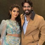 Deepika Damu Instagram – Thank you so much anna For trying to make things easier for me. You help me out as much as you can and assure me that you’re always there. And u r standing up for me and being someone I can rely upon.🥹🫶🏻
I really trust you anna and it means the world to me that you’re always there to support me.
Thanks for always listening to me, supporting me, and encouraging me.✨
You’re the BEST👍🏻💯
@yobu_lucas
MUA : @sandhya_23__
#kanaakaanumkaalangal #vijaytelevision #disneyplushotstartamil #deepikainkanaakaanumkaalangal #deepuuinkanaaasharitha #deepuuharitha #deepuuharithakanaa #harithatomboy #deepuutomboy #deepuuharithatomboy #deepuureels #deepuuofficial #reels #deepuuinsaree #ᴛʀᴇɴᴅɪɴɢʀᴇᴇʟs #dancevideo
#vijaysong #thalapathy #velaayutham #leo #molachumoonu