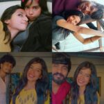 Deepika Damu Instagram – My Majors❤️
People who didn’t give up on me even when I did!🧿
Gratitude post🙏
@yobu_lucas thank you so much for being the best❤️as always 💯🔥 I trust you the most Masterrrrrr💯
@rishi_kumar_jodi you are my favourite annoying partner 💕 , thank you for believing in me!
@deepuuofficial muhwaaaa is all that I can give you 💋
@navalarasan_5 nandrighal 🔥 en jammmi💃
Riya thank you toooo 🔥
@kalai_official_david passaaaaamalareyy cute da anna nee 💕 thank you for choosing me as your sister 🙏
@araniya.7 @virushigaasrikumar
Thank you for being the best support pillars when I felt low💕 love you twooo💃💃🥺
@manojjacksonofficial I adore the love & care you have for deepu 💯 and thank you for supporting both of us 💃