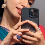 Deepika Damu Instagram – Pov: Song lyrics Hits you hard ✨
#kanaakaanumkaalangal #vijaytelevision #disneyplushotstartamil #deepikainkanaakaanumkaalangal #deepuuinkanaaasharitha #deepuuharitha #deepuuharithakanaa #harithatomboy #deepuutomboy #deepuuharithatomboy #deepuureels #deepuuofficial #reels #deepuuinsaree #ᴛʀᴇɴᴅɪɴɢʀᴇᴇʟs #dancevideo