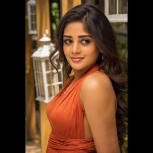 Deepshikha U Instagram - 🌻✨
.
@shakthi.dop5 🔥
.
@keerthana_makeup_and_hair 
.

.
.

.
.

.

.

.

.

.

#deepshikha #tamilactor #teluguactor #actress #india #chennai #hyderabad #telugu #tamil #filmnagar #reels #instareel #explore #explorepage #trending #trendingnow #toptags #love #tollywood #kollywood #viral #fashion #inspiration #dress #instagram #positivity #vibes #creator #travel