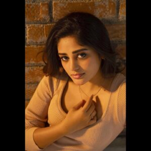 Deepshikha U Instagram - Good things are worth waiting 🌙✨

.

.

.

.

.

.

.

.

.

.

.

#deepshikha #tamilactor #teluguactor #actress #india #chennai #hyderabad #telugu #tamil #filmnagar #reels #instareel #explore #explorepage #trending #trendingnow #toptags #love #tollywood #kollywood #viral #fashion #inspiration #dress #instagram #positivity #vibes #creator #travel
