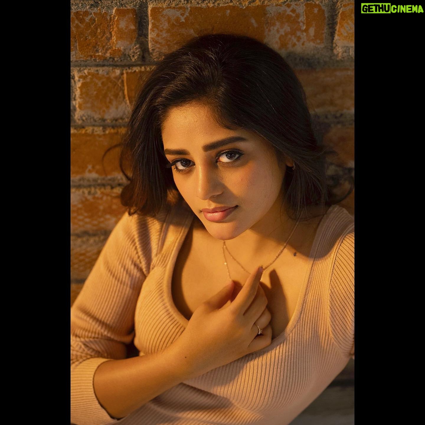 Deepshikha U - 3.9K Likes - Good things are worth waiting 🌙✨
.
.
.
.
.
.
.
.
.
.
.
#deepshikha #tamilactor #teluguactor #actress #india #chennai #hyderabad #telugu #tamil #filmnagar #reels #instareel #explore #explorepage #trending #trendingnow #toptags #love #tollywood #kollywood #viral #fashion #inspiration #dress #instagram #positivity #vibes #creator #travel