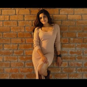 Deepshikha U Instagram - Good things are worth waiting 🌙✨

.

.

.

.

.

.

.

.

.

.

.

#deepshikha #tamilactor #teluguactor #actress #india #chennai #hyderabad #telugu #tamil #filmnagar #reels #instareel #explore #explorepage #trending #trendingnow #toptags #love #tollywood #kollywood #viral #fashion #inspiration #dress #instagram #positivity #vibes #creator #travel