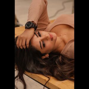 Deepshikha U Instagram - Times goes by so slowly ✨✨

.

.

.

.

.

.

.

.

.

.

.

.

.

.

.

#deepshikha #teluguactress #tamilactress #photography #explore #chennai #actress #india #travel #dress #wear #fashion #style  #mood #instagram #beauty #love #shooting #toptrends #trending #viral #tamil #tamilmovie #Tollywood #inspiration #bollywood #kollywood #western #positivity