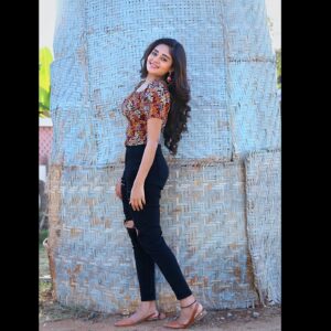 Deepshikha U Instagram - ☀️☀️
.

.

.

.

.

.

.

.

#deepshikha #tamilactor #teluguactor #actress #india #chennai #hyderabad #telugu #tamil #filmnagar #reels #instareel #explore #explorepage #trending #trendingnow #toptags #love #tollywood #kollywood #viral #fashion #inspiration #dress #instagram #positivity #vibes #creator #travel
