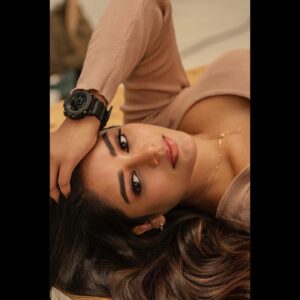 Deepshikha U Instagram - Times goes by so slowly ✨✨

.

.

.

.

.

.

.

.

.

.

.

.

.

.

.

#deepshikha #teluguactress #tamilactress #photography #explore #chennai #actress #india #travel #dress #wear #fashion #style  #mood #instagram #beauty #love #shooting #toptrends #trending #viral #tamil #tamilmovie #Tollywood #inspiration #bollywood #kollywood #western #positivity