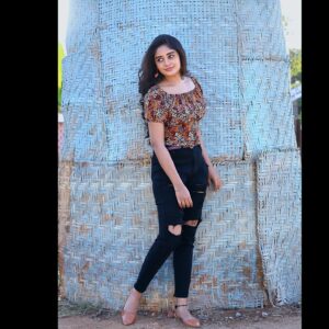 Deepshikha U Instagram - ☀️☀️
.

.

.

.

.

.

.

.

#deepshikha #tamilactor #teluguactor #actress #india #chennai #hyderabad #telugu #tamil #filmnagar #reels #instareel #explore #explorepage #trending #trendingnow #toptags #love #tollywood #kollywood #viral #fashion #inspiration #dress #instagram #positivity #vibes #creator #travel
