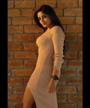 Deepshikha U Instagram - Be the wonder ⚡️

.

.

.

.

.

.

.

.

.

#deepshikha #tamilactor #teluguactor #actress #india #chennai #hyderabad #telugu #tamil #filmnagar #reels #instareel #explore #explorepage #trending #trendingnow #toptags #love #tollywood #kollywood #viral #fashion #inspiration #dress #instagram #positivity #vibes #creator #travel
