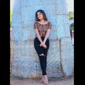 Deepshikha U Instagram - ☀️☀️
.

.

.

.

.

.

.

.

#deepshikha #tamilactor #teluguactor #actress #india #chennai #hyderabad #telugu #tamil #filmnagar #reels #instareel #explore #explorepage #trending #trendingnow #toptags #love #tollywood #kollywood #viral #fashion #inspiration #dress #instagram #positivity #vibes #creator #travel