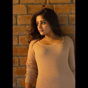 Deepshikha U Instagram - Just as casual as I'm 🌝

🎥: @shakthi.dop5 👾

.

.

.

.

.

.

.

.

.

.

.

#deepshikha #tamilactor #teluguactor #actress #india #chennai #hyderabad #telugu #tamil #filmnagar #reels #instareel #explore #explorepage #trending #trendingnow #toptags #love #tollywood #kollywood #viral #fashion #inspiration #dress #instagram #positivity #vibes #creator #travel