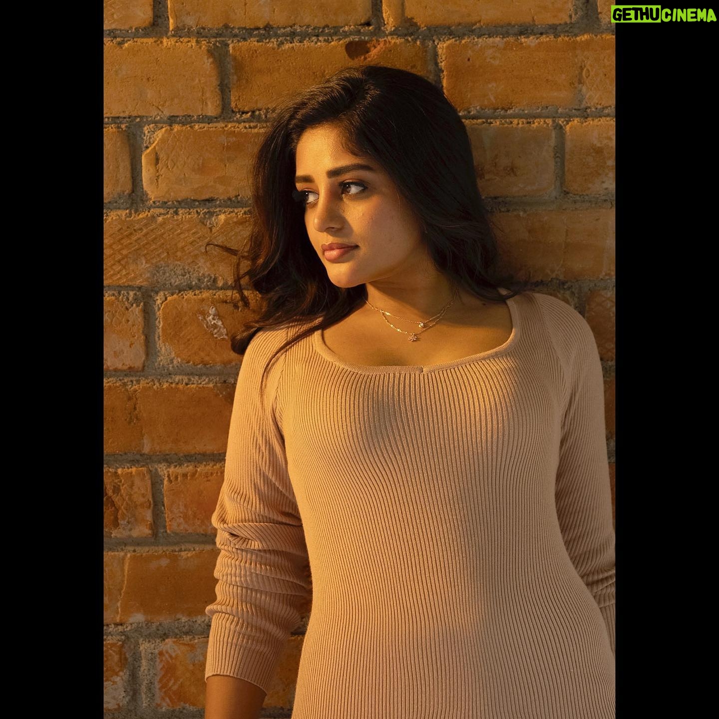 Deepshikha U - 3.5K Likes - Just as casual as I'm 🌝
🎥: @shakthi.dop5 👾
.
.
.
.
.
.
.
.
.
.
.
#deepshikha #tamilactor #teluguactor #actress #india #chennai #hyderabad #telugu #tamil #filmnagar #reels #instareel #explore #explorepage #trending #trendingnow #toptags #love #tollywood #kollywood #viral #fashion #inspiration #dress #instagram #positivity #vibes #creator #travel