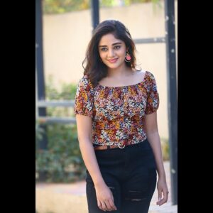 Deepshikha U Instagram - Don’t look for an example be an example ✨

.

.

.

.

.

.

.

.

#deepshikha #tamilactor #teluguactor #actress #india #chennai #hyderabad #telugu #tamil #filmnagar #reels #instareel #explore #explorepage #trending #trendingnow #toptags #love #tollywood #kollywood #viral #fashion #inspiration #dress #instagram #positivity #vibes #creator #travel