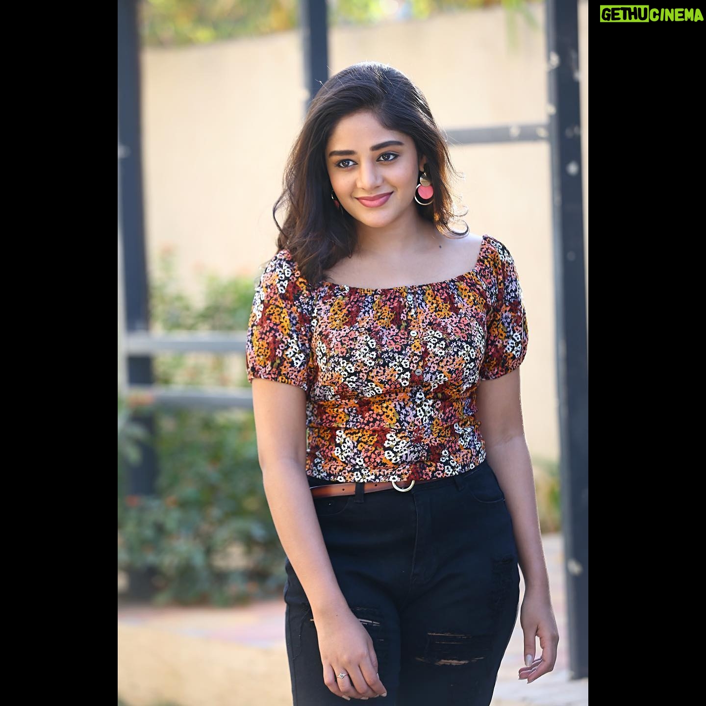 Deepshikha U - 3.1K Likes - Don’t look for an example be an example ✨
.
.
.
.
.
.
.
.
#deepshikha #tamilactor #teluguactor #actress #india #chennai #hyderabad #telugu #tamil #filmnagar #reels #instareel #explore #explorepage #trending #trendingnow #toptags #love #tollywood #kollywood #viral #fashion #inspiration #dress #instagram #positivity #vibes #creator #travel