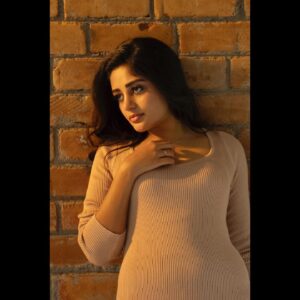 Deepshikha U Instagram - Just as casual as I'm 🌝

🎥: @shakthi.dop5 👾

.

.

.

.

.

.

.

.

.

.

.

#deepshikha #tamilactor #teluguactor #actress #india #chennai #hyderabad #telugu #tamil #filmnagar #reels #instareel #explore #explorepage #trending #trendingnow #toptags #love #tollywood #kollywood #viral #fashion #inspiration #dress #instagram #positivity #vibes #creator #travel