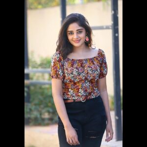 Deepshikha U Instagram - Don’t look for an example be an example ✨

.

.

.

.

.

.

.

.

#deepshikha #tamilactor #teluguactor #actress #india #chennai #hyderabad #telugu #tamil #filmnagar #reels #instareel #explore #explorepage #trending #trendingnow #toptags #love #tollywood #kollywood #viral #fashion #inspiration #dress #instagram #positivity #vibes #creator #travel
