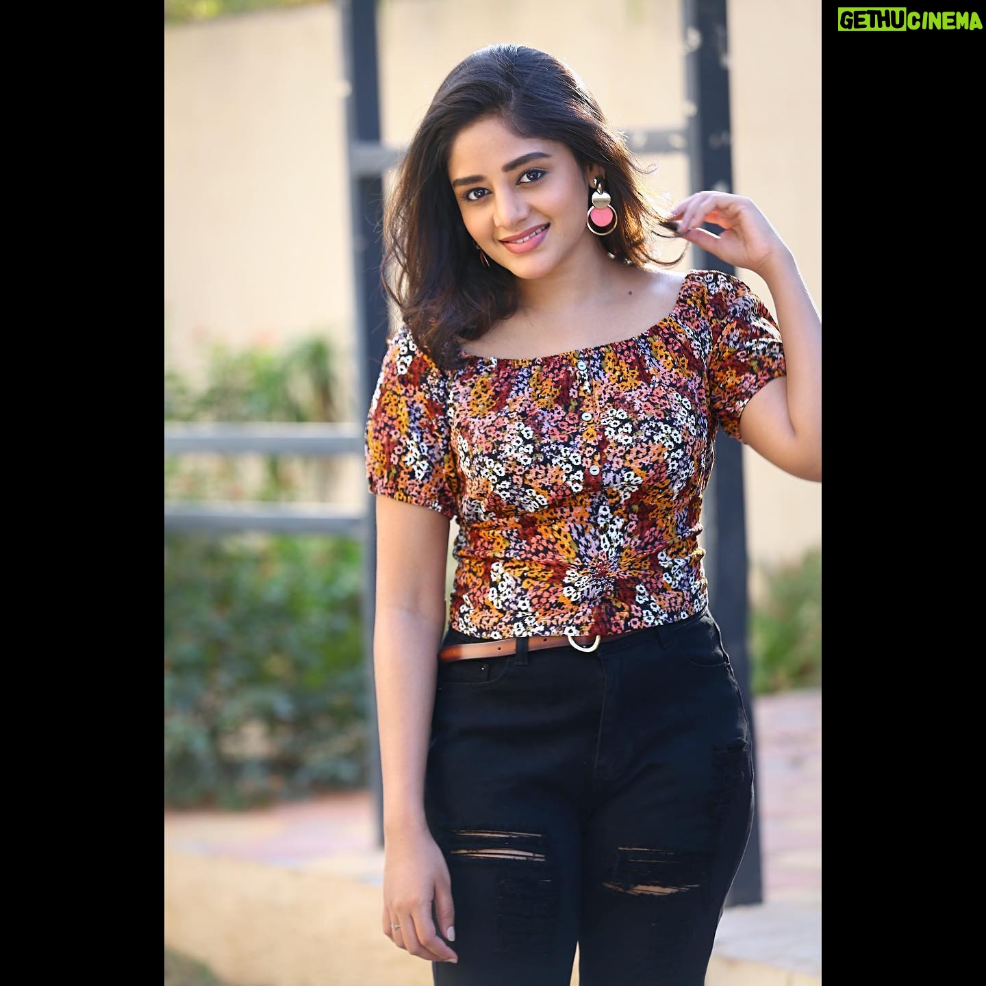 Deepshikha U - 3.1K Likes - Don’t look for an example be an example ✨
.
.
.
.
.
.
.
.
#deepshikha #tamilactor #teluguactor #actress #india #chennai #hyderabad #telugu #tamil #filmnagar #reels #instareel #explore #explorepage #trending #trendingnow #toptags #love #tollywood #kollywood #viral #fashion #inspiration #dress #instagram #positivity #vibes #creator #travel