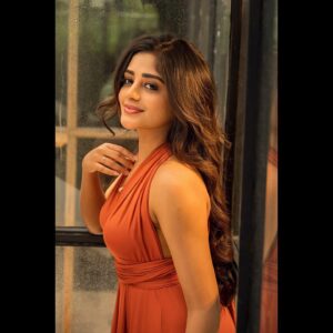 Deepshikha U Instagram - 🌻✨
.
@shakthi.dop5 🔥
.
@keerthana_makeup_and_hair 
.

.
.

.
.

.

.

.

.

.

#deepshikha #tamilactor #teluguactor #actress #india #chennai #hyderabad #telugu #tamil #filmnagar #reels #instareel #explore #explorepage #trending #trendingnow #toptags #love #tollywood #kollywood #viral #fashion #inspiration #dress #instagram #positivity #vibes #creator #travel