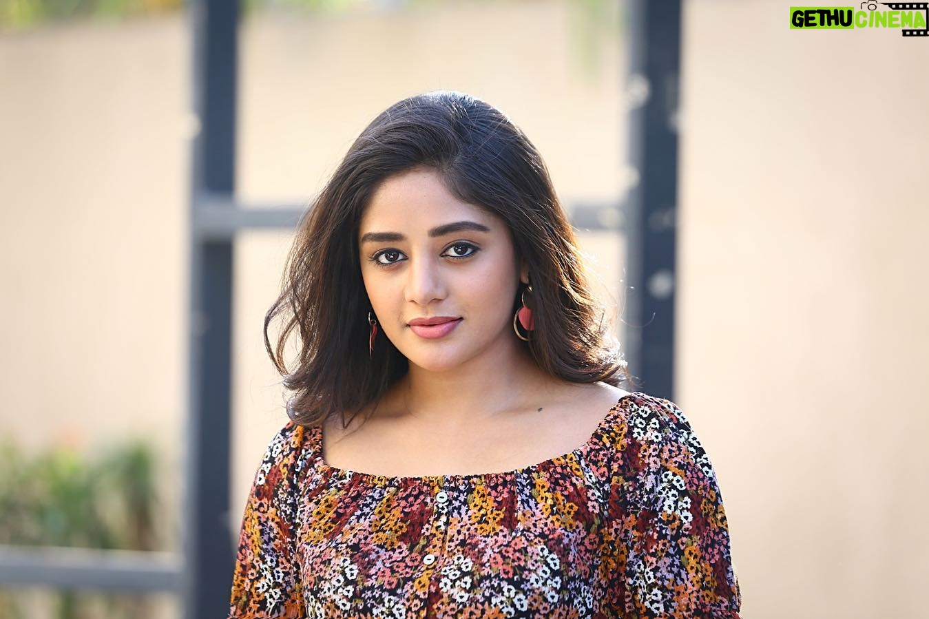 Deepshikha U - 2.3K Likes - Sometimes all I think about is how I feel about it!
.
.
.
.
.
.
.
.
.
.
#deepshikha #tamilactor #teluguactor #actress #india #chennai #hyderabad #telugu #tamil #filmnagar #reels #instareel #explore #explorepage #trending #trendingnow #toptags #love #tollywood #kollywood #viral #fashion #inspiration #dress #instagram #positivity #vibes #creator #travel