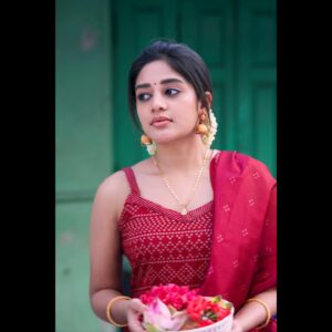 Deepshikha U Instagram - அறிவுஅற்றம் காக்கும் கருவி செறுவார்க்கும்
உள்ளழிக்கல் ஆகா அரண் -  குறள் ( 421 ) ✨ 

@shakthi.dop5 ✨

.

.

.

.

.

.

.

.

.

#deepshikha #tamilactor #teluguactor #actress #india #chennai #hyderabad #telugu #tamil #filmnagar #reels #instareel #explore #explorepage #trending #trendingnow #toptags #love #tollywood #kollywood #viral #fashion #inspiration #dress #instagram #positivity #vibes #creator #travel