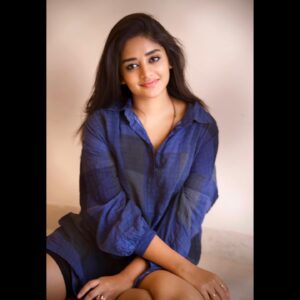 Deepshikha U Instagram - 🧜🏼‍♀️✨

.

.

.

.

.

.

.

.

.

.

#deepshikha #teluguactress #tamilactress #photography #explore #chennai #actress #india #travel #dress #wear #fashion #style  #mood #instagram #beauty #love #shooting #toptrends #trending #viral #tamil #tamilmovie #Tollywood #inspiration #bollywood #kollywood #western #positivity