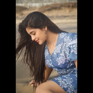 Deepshikha U Instagram - Be good and get good ✨
.

.

.

.

.

.

.
.

#deepshikha #tamilactor #teluguactor #actress #india #chennai #hyderabad #telugu #tamil #filmnagar #reels #instareel #explore #explorepage #trending #trendingnow #toptags #love #tollywood #kollywood #viral #fashion #inspiration #dress #instagram #positivity #vibes #creator #travel