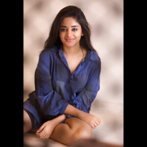 Deepshikha U Instagram - 🧜🏼‍♀️✨

.

.

.

.

.

.

.

.

.

.

#deepshikha #teluguactress #tamilactress #photography #explore #chennai #actress #india #travel #dress #wear #fashion #style  #mood #instagram #beauty #love #shooting #toptrends #trending #viral #tamil #tamilmovie #Tollywood #inspiration #bollywood #kollywood #western #positivity