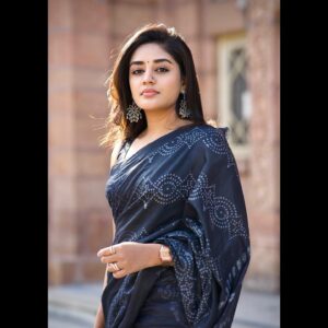 Deepshikha U Instagram - 👀🫶🏻✨

@shakthi.dop5 🫶🏻✨

.

#deepshikha #actor #tamilactor #chennai #india #love #saree #black #beauty #positive #hyderabad #telugu #teluguactor #tamil #viral #trending #tamiltrending #explorepare #explore #tamilgirl #cinema #positivevibes #egmore #museum
