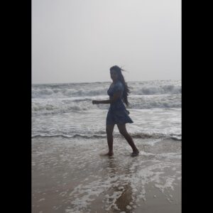 Deepshikha U Instagram - Be good and get good ✨
.

.

.

.

.

.

.
.

#deepshikha #tamilactor #teluguactor #actress #india #chennai #hyderabad #telugu #tamil #filmnagar #reels #instareel #explore #explorepage #trending #trendingnow #toptags #love #tollywood #kollywood #viral #fashion #inspiration #dress #instagram #positivity #vibes #creator #travel