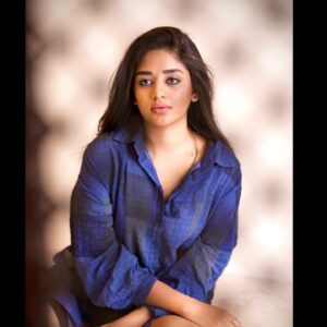 Deepshikha U Instagram - 🧜🏼‍♀️✨

.

.

.

.

.

.

.

.

.

.

#deepshikha #teluguactress #tamilactress #photography #explore #chennai #actress #india #travel #dress #wear #fashion #style  #mood #instagram #beauty #love #shooting #toptrends #trending #viral #tamil #tamilmovie #Tollywood #inspiration #bollywood #kollywood #western #positivity