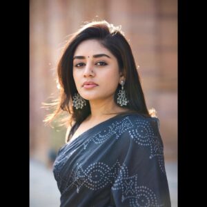 Deepshikha U Instagram - 👀🫶🏻✨

@shakthi.dop5 🫶🏻✨

.

#deepshikha #actor #tamilactor #chennai #india #love #saree #black #beauty #positive #hyderabad #telugu #teluguactor #tamil #viral #trending #tamiltrending #explorepare #explore #tamilgirl #cinema #positivevibes #egmore #museum