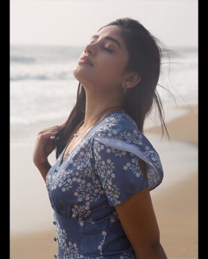 Deepshikha U Instagram - Just took a moment to realise that im doing great 😌✨
.

.

.

.

.

.

.

#deepshikha #tamilactor #teluguactor #actress #india #chennai #hyderabad #telugu #tamil #filmnagar #reels #instareel #explore #explorepage #trending #trendingnow #toptags #love #tollywood #kollywood #viral #fashion #inspiration #dress #instagram #positivity #vibes #creator #travel