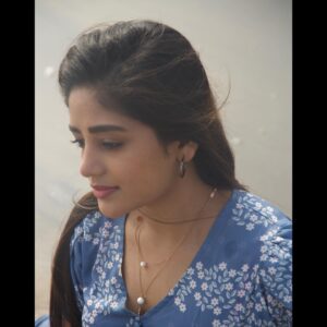 Deepshikha U Instagram - Just took a moment to realise that im doing great 😌✨
.

.

.

.

.

.

.

#deepshikha #tamilactor #teluguactor #actress #india #chennai #hyderabad #telugu #tamil #filmnagar #reels #instareel #explore #explorepage #trending #trendingnow #toptags #love #tollywood #kollywood #viral #fashion #inspiration #dress #instagram #positivity #vibes #creator #travel