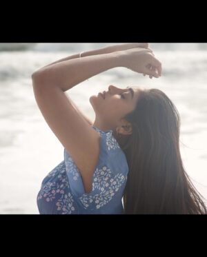 Deepshikha U Instagram - Just took a moment to realise that im doing great 😌✨
.

.

.

.

.

.

.

#deepshikha #tamilactor #teluguactor #actress #india #chennai #hyderabad #telugu #tamil #filmnagar #reels #instareel #explore #explorepage #trending #trendingnow #toptags #love #tollywood #kollywood #viral #fashion #inspiration #dress #instagram #positivity #vibes #creator #travel
