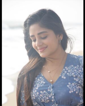 Deepshikha U Instagram - Just took a moment to realise that im doing great 😌✨
.

.

.

.

.

.

.

#deepshikha #tamilactor #teluguactor #actress #india #chennai #hyderabad #telugu #tamil #filmnagar #reels #instareel #explore #explorepage #trending #trendingnow #toptags #love #tollywood #kollywood #viral #fashion #inspiration #dress #instagram #positivity #vibes #creator #travel