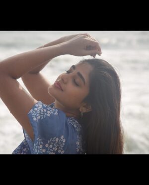 Deepshikha U Instagram - Just took a moment to realise that im doing great 😌✨
.

.

.

.

.

.

.

#deepshikha #tamilactor #teluguactor #actress #india #chennai #hyderabad #telugu #tamil #filmnagar #reels #instareel #explore #explorepage #trending #trendingnow #toptags #love #tollywood #kollywood #viral #fashion #inspiration #dress #instagram #positivity #vibes #creator #travel
