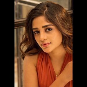 Deepshikha U Instagram - 🌻✨
.
@shakthi.dop5 🔥
.
@keerthana_makeup_and_hair 
.

.
.

.
.

.

.

.

.

.

#deepshikha #tamilactor #teluguactor #actress #india #chennai #hyderabad #telugu #tamil #filmnagar #reels #instareel #explore #explorepage #trending #trendingnow #toptags #love #tollywood #kollywood #viral #fashion #inspiration #dress #instagram #positivity #vibes #creator #travel