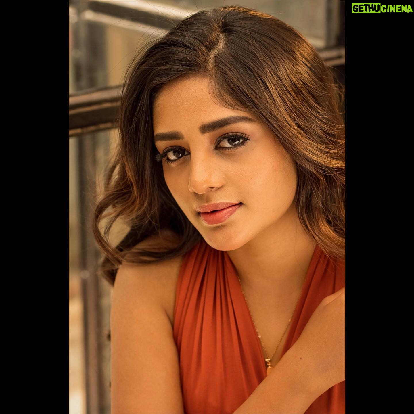 Deepshikha U - 2.4K Likes - 🌻✨
.
@shakthi.dop5 🔥
.
@keerthana_makeup_and_hair
.
.
.
.
.
.
.
.
.
.
#deepshikha #tamilactor #teluguactor #actress #india #chennai #hyderabad #telugu #tamil #filmnagar #reels #instareel #explore #explorepage #trending #trendingnow #toptags #love #tollywood #kollywood #viral #fashion #inspiration #dress #instagram #positivity #vibes #creator #travel