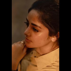 Deepshikha U Instagram - We will Either find a way or make one ✨

.

.

.

.

.

.

.

.

.

.

.

.

#deepshikha #tamilactor #teluguactor #actress #india #chennai #hyderabad #telugu #tamil #filmnagar #reels #instareel #explore #explorepage #trending #trendingnow #toptags #love #tollywood #kollywood #viral #fashion #inspiration #dress #instagram #positivity #vibes #creator #travel