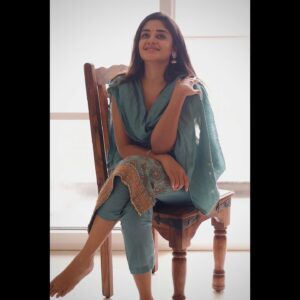 Deepshikha U Instagram - 🫶🏻✨

.

.

.

.

.

.

.

.

.

.

.

.

#deepshikha #tamilactor #teluguactor #actress #india #chennai #hyderabad #telugu #tamil #filmnagar #reels #instareel #explore #explorepage #trending #trendingnow #toptags #love #tollywood #kollywood #viral #fashion #inspiration #dress #instagram #positivity #vibes #creator #travel