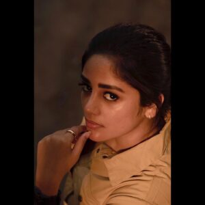 Deepshikha U Instagram - We will Either find a way or make one ✨

.

.

.

.

.

.

.

.

.

.

.

.

#deepshikha #tamilactor #teluguactor #actress #india #chennai #hyderabad #telugu #tamil #filmnagar #reels #instareel #explore #explorepage #trending #trendingnow #toptags #love #tollywood #kollywood #viral #fashion #inspiration #dress #instagram #positivity #vibes #creator #travel