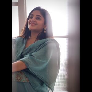 Deepshikha U Instagram - 🫶🏻✨

.

.

.

.

.

.

.

.

.

.

.

.

#deepshikha #tamilactor #teluguactor #actress #india #chennai #hyderabad #telugu #tamil #filmnagar #reels #instareel #explore #explorepage #trending #trendingnow #toptags #love #tollywood #kollywood #viral #fashion #inspiration #dress #instagram #positivity #vibes #creator #travel