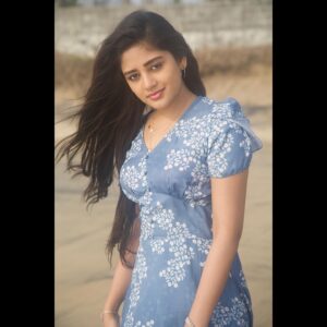 Deepshikha U Instagram - Take it easy, things go breezy ✨
.

.

.

.
.

.

.

#deepshikha #tamilactor #teluguactor #actress #india #chennai #hyderabad #telugu #tamil #filmnagar #reels #instareel #explore #explorepage #trending #trendingnow #toptags #love #tollywood #kollywood #viral #fashion #inspiration #dress #instagram #positivity #vibes #creator #travel