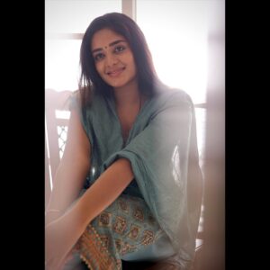 Deepshikha U Instagram - 🫶🏻✨

.

.

.

.

.

.

.

.

.

.

.

.

#deepshikha #tamilactor #teluguactor #actress #india #chennai #hyderabad #telugu #tamil #filmnagar #reels #instareel #explore #explorepage #trending #trendingnow #toptags #love #tollywood #kollywood #viral #fashion #inspiration #dress #instagram #positivity #vibes #creator #travel